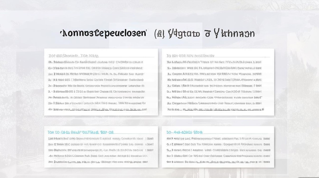 离云南近的专科学校排名，附云南十大专科学校排名