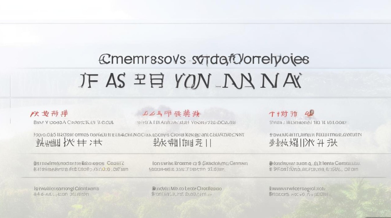 离云南近的专科学校排名，附云南十大专科学校排名