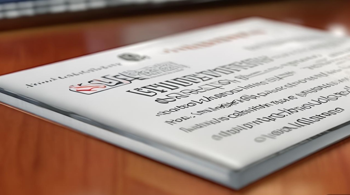 绍兴文理学院小学教育分数线 绍兴文理学院小学教育分数线