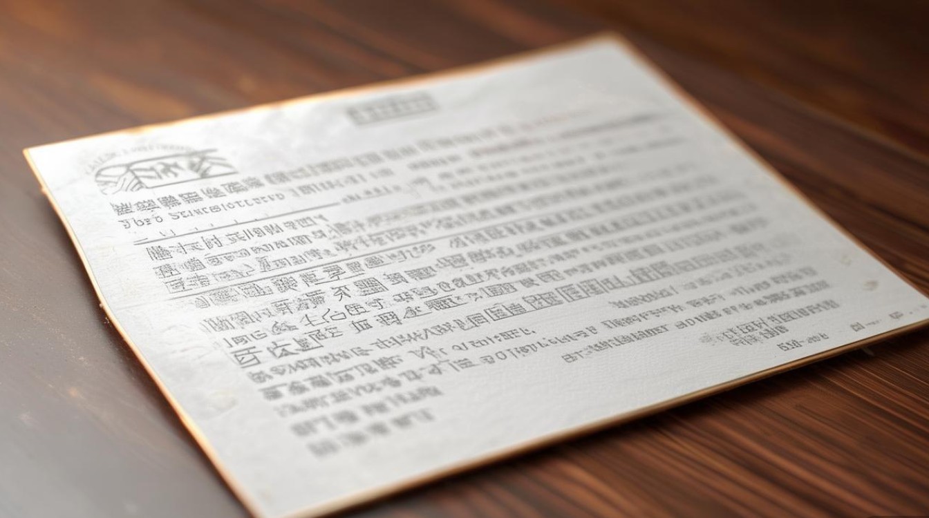 绍兴文理学院小学教育分数线 绍兴文理学院小学教育分数线