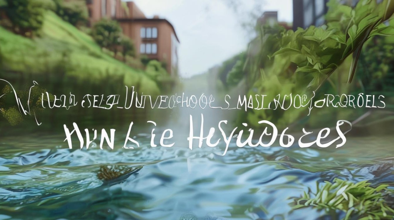 河海大学法学录取分