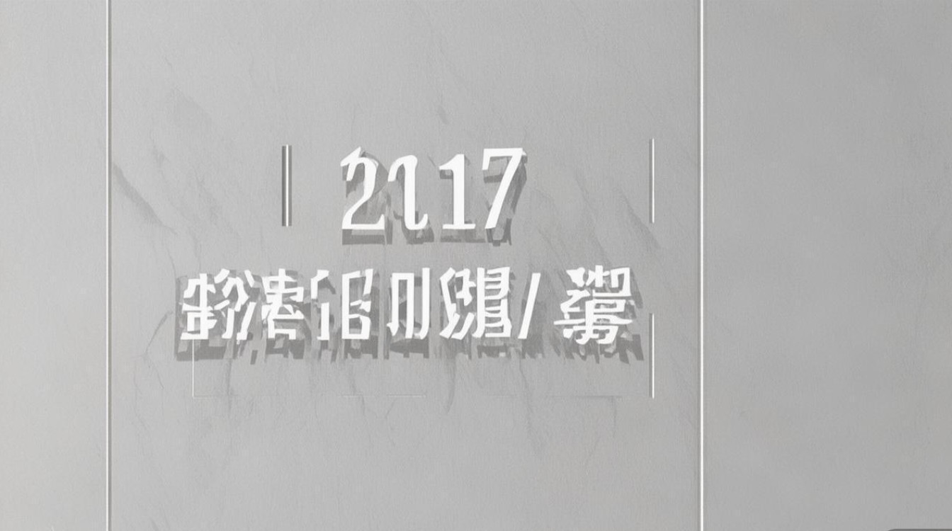 怀宁县高中录取分数线是多少2017 怀宁县高中录取分数线是多少2017