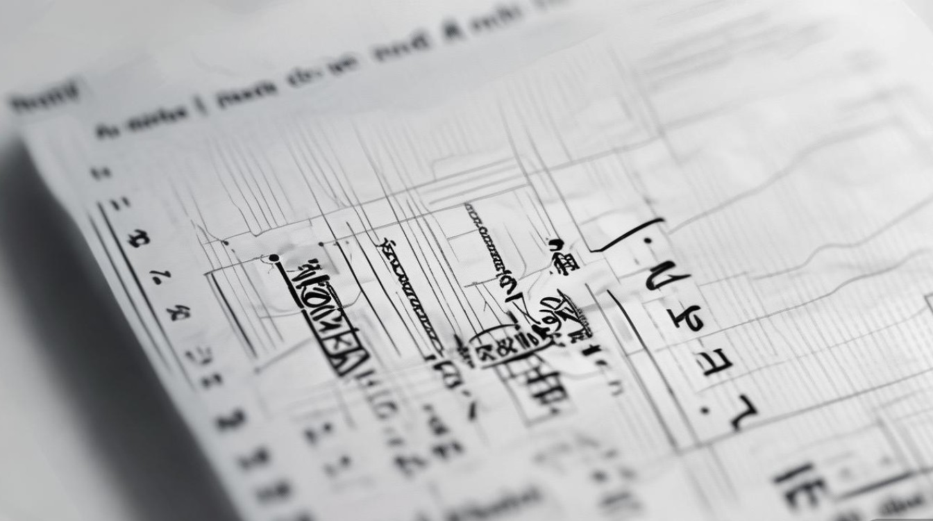 北方工业大学2017录取分数线