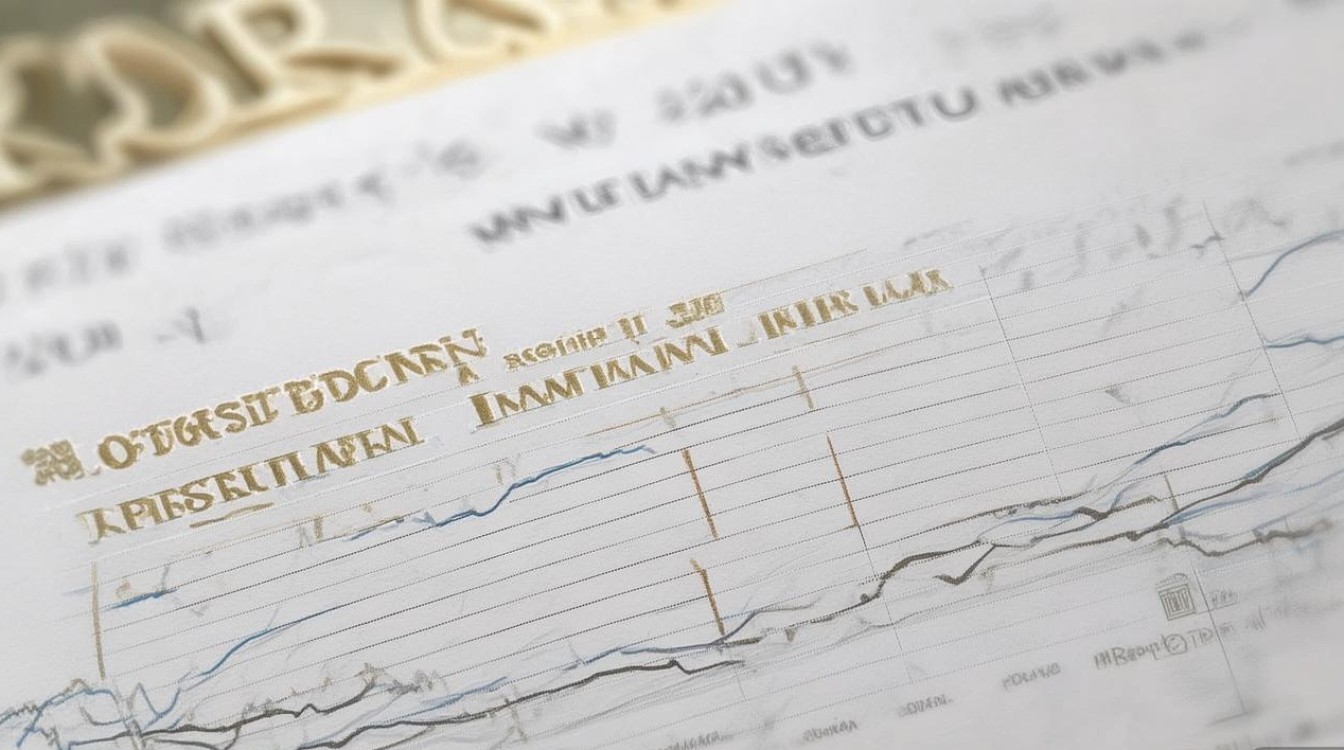 北方工业大学2017录取分数线