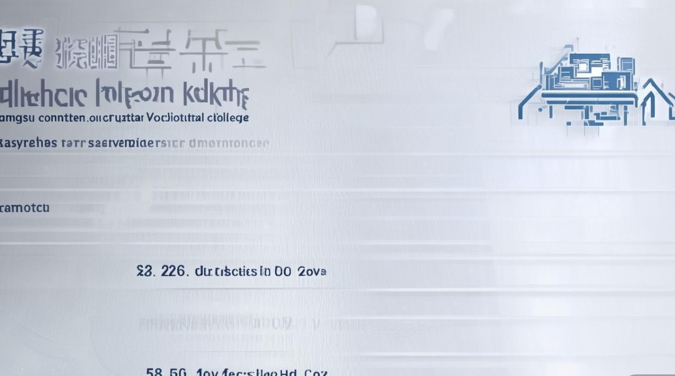 江苏计算机专科学校排名，附江苏省内计算机专业大学排名