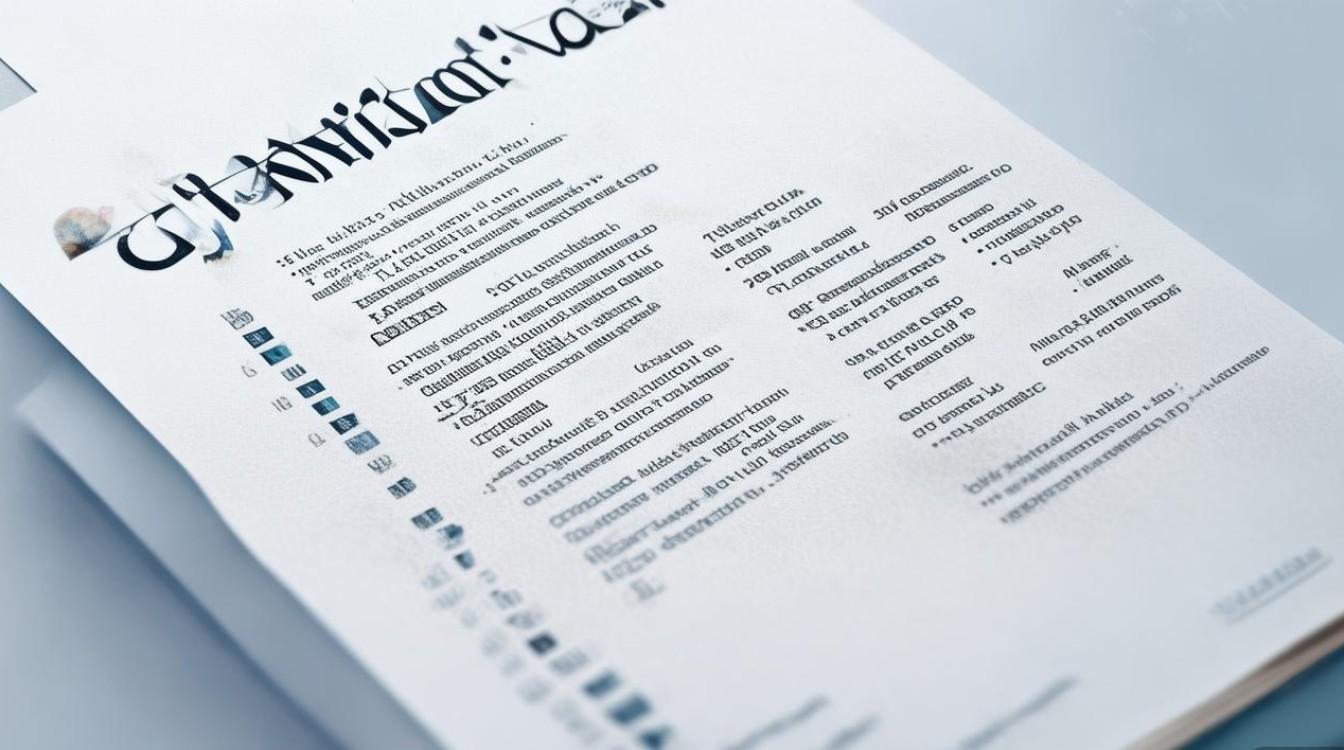 疆内好点的专科学校排名