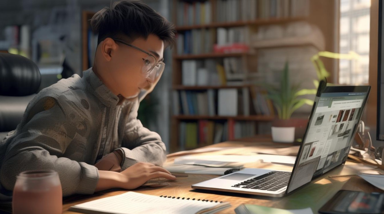 2020年男生学什么专业好