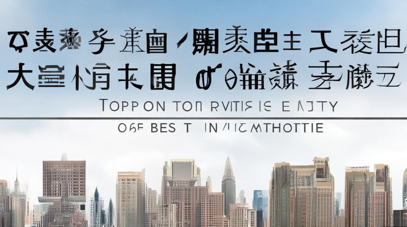 中国排名前几的专科学校，附中国十大最好的专科大学排名