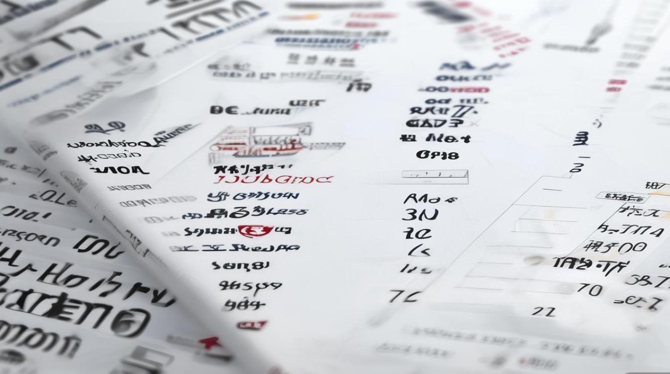 内蒙古专科学校排名，附内蒙古高考分数线位次表