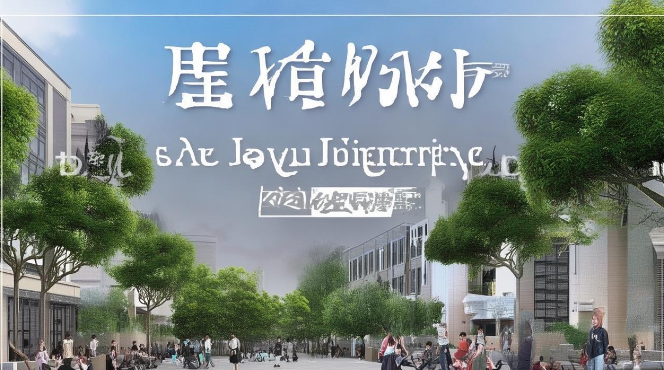 苏州大学江苏录取选修