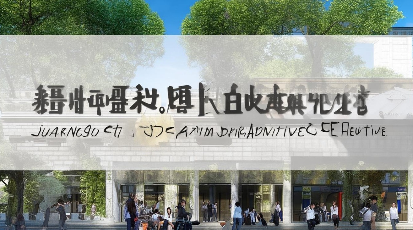 苏州大学江苏录取选修