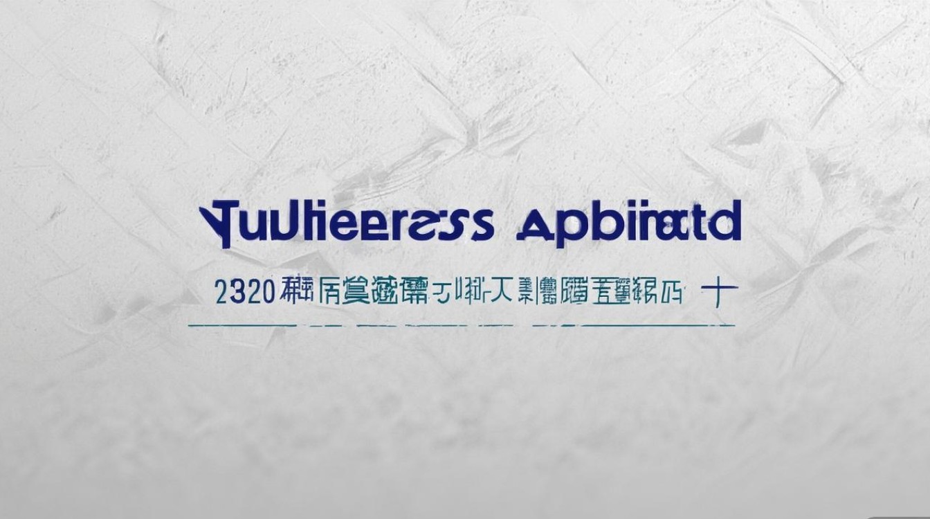 福州大学录取人数