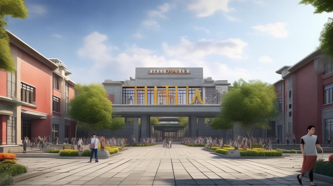 郑州大学河南录取位次