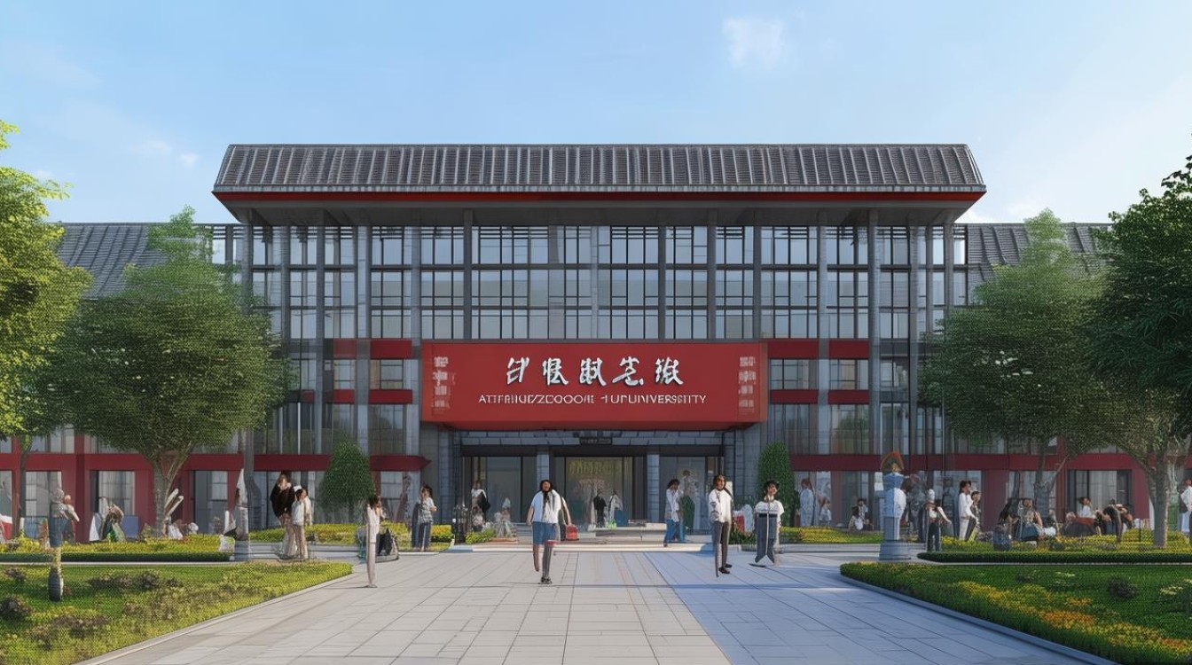 郑州大学河南录取位次