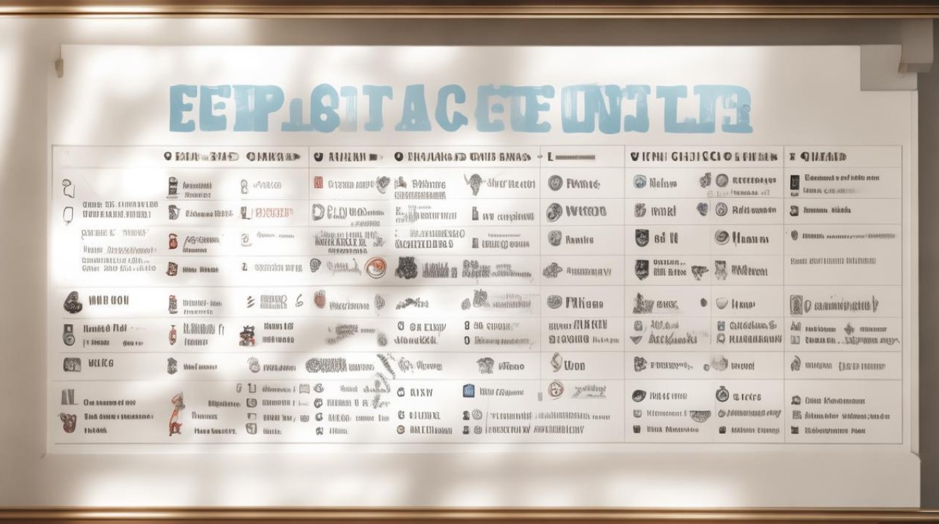 高考低分可以上什么学校