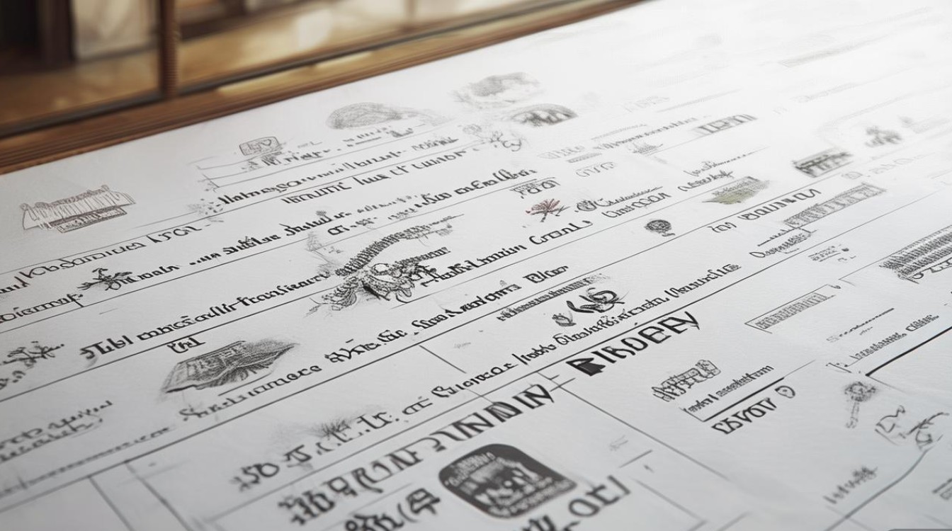 高考低分可以上什么学校