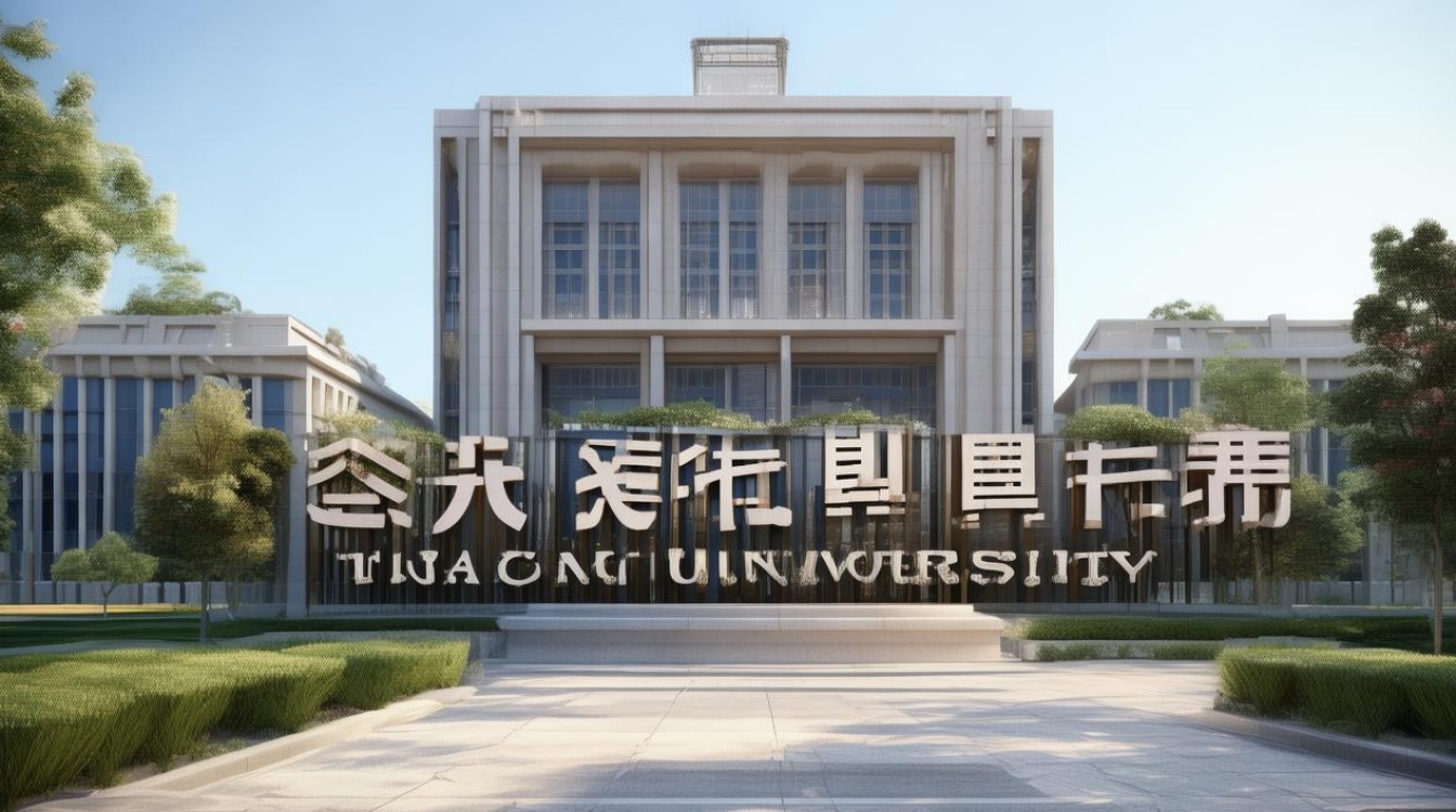 天津大学 综合评价录取 天津大学 综合评价录取