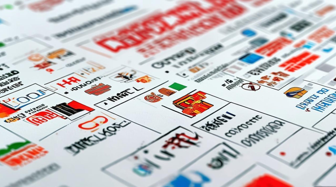 高考200分能上哪些公办专科学校？