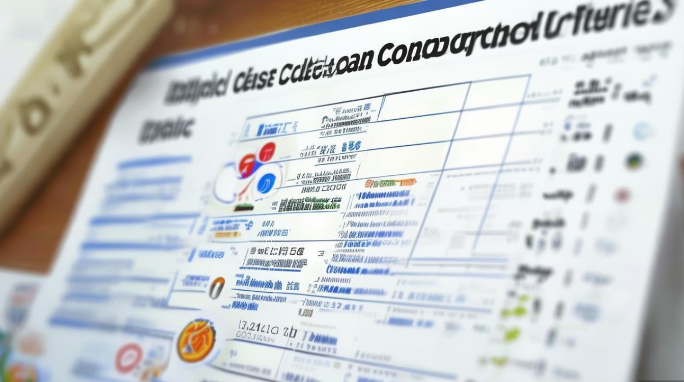 高考200分能上哪些公办专科学校？
