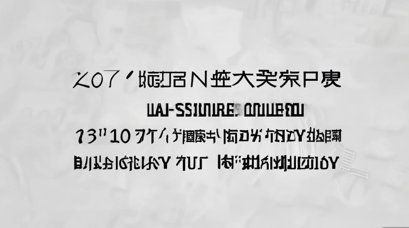 2017北方工业大学录取分数线