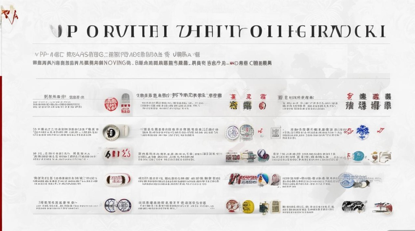 福建前十民办专科学校排名，附福建省最好的民办大专