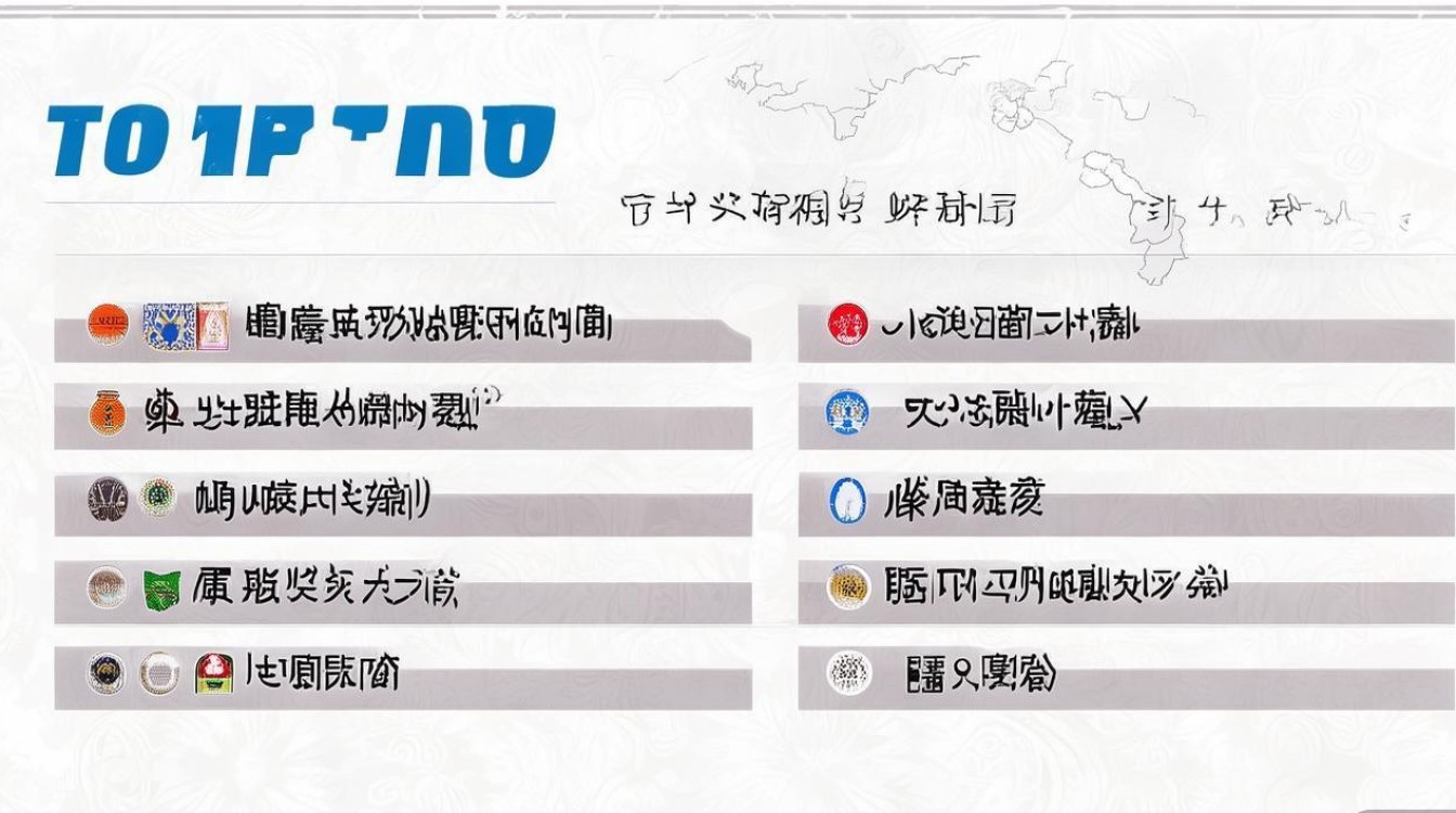 福建前十民办专科学校排名，附福建省最好的民办大专