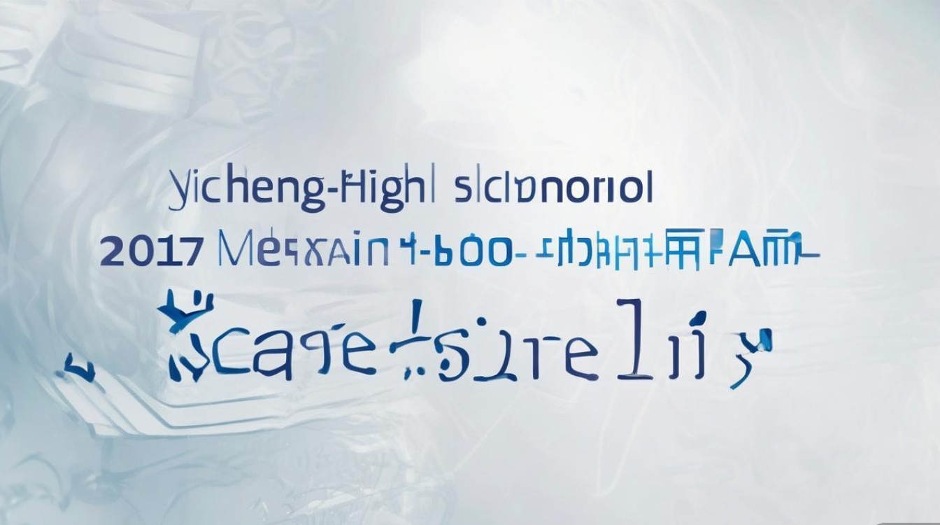 翼城中学2017中考录取分数线 翼城中学2017中考录取分数线