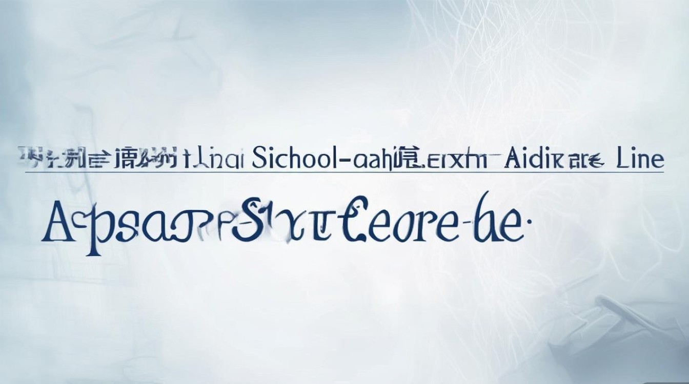 翼城中学2017中考录取分数线 翼城中学2017中考录取分数线