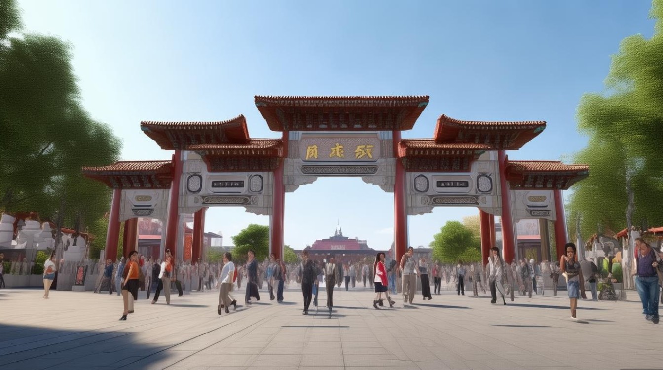 清华大学报考录取