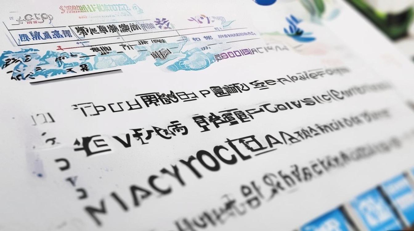 河南省专科学校排名及分数线 河南省专科学校排名及分数线