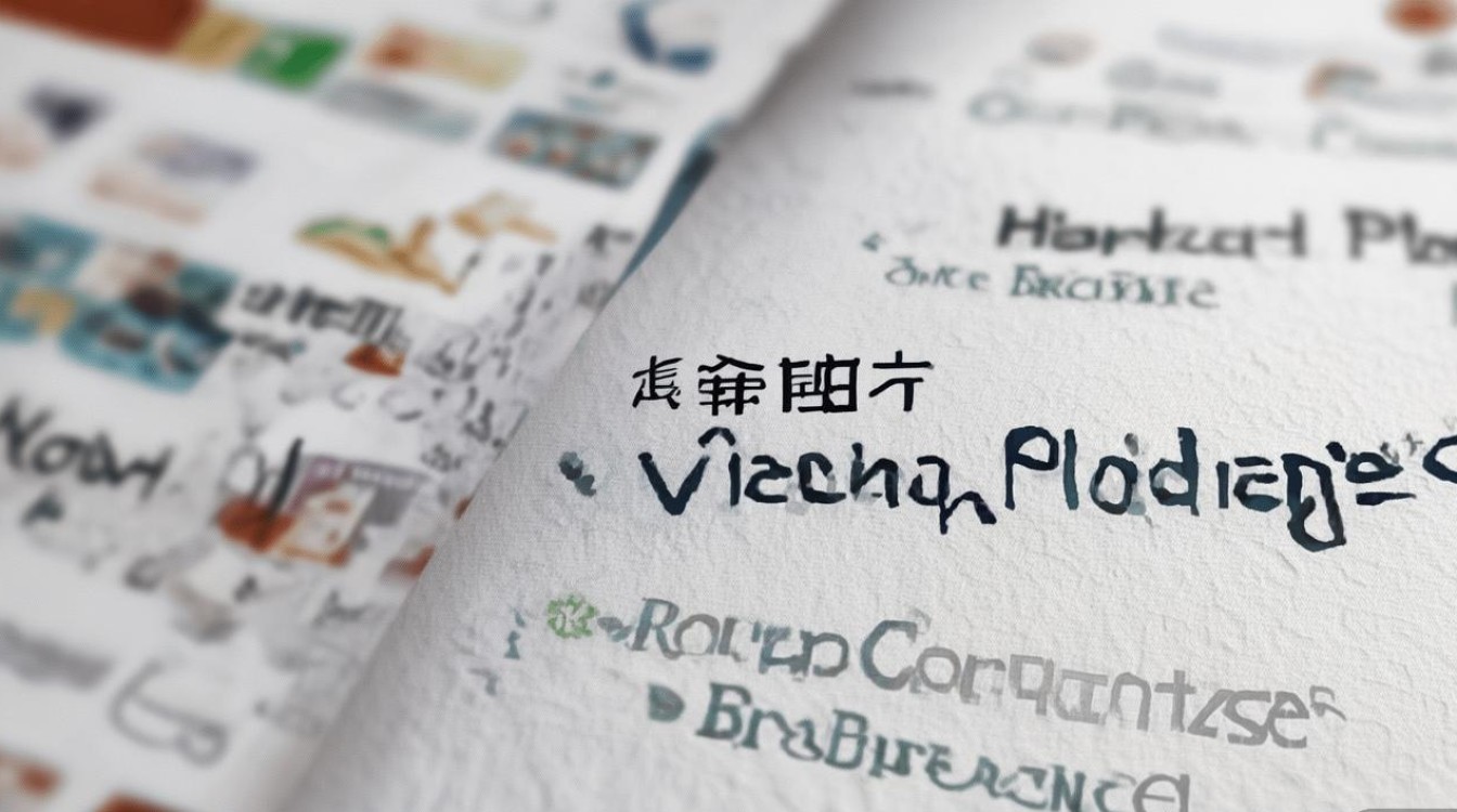 河南省专科学校排名及分数线 河南省专科学校排名及分数线