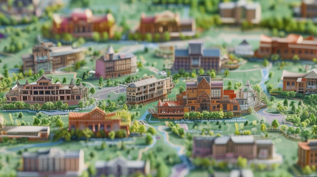 安徽有哪些大学录取专科