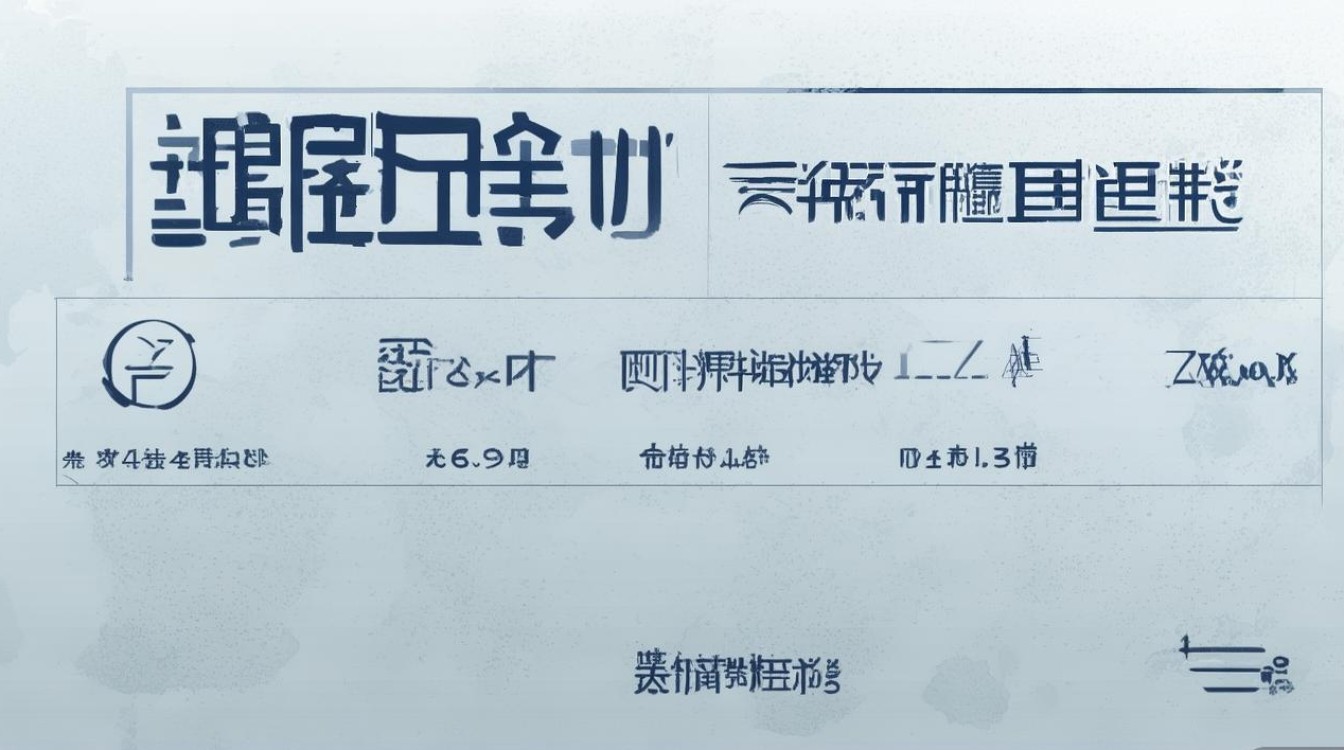 湖南正规大学录取分数 湖南正规大学录取分数