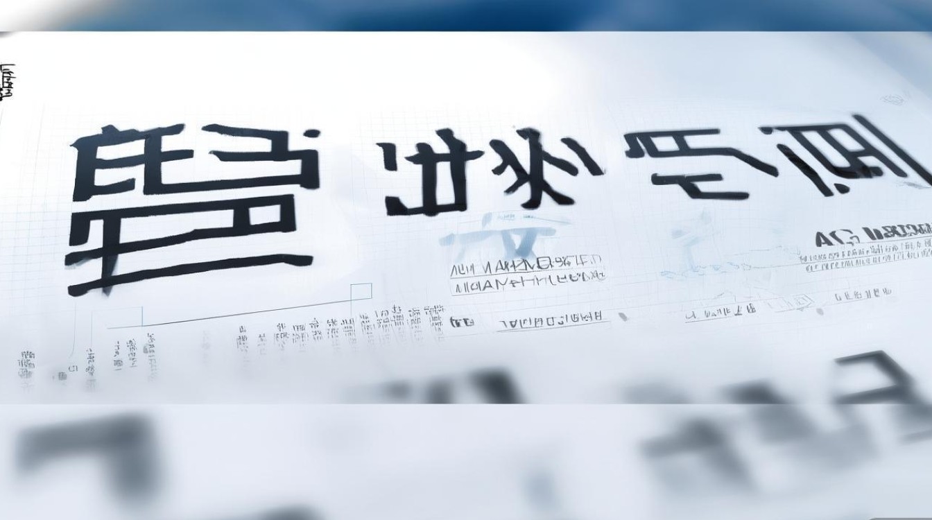 湖南正规大学录取分数 湖南正规大学录取分数