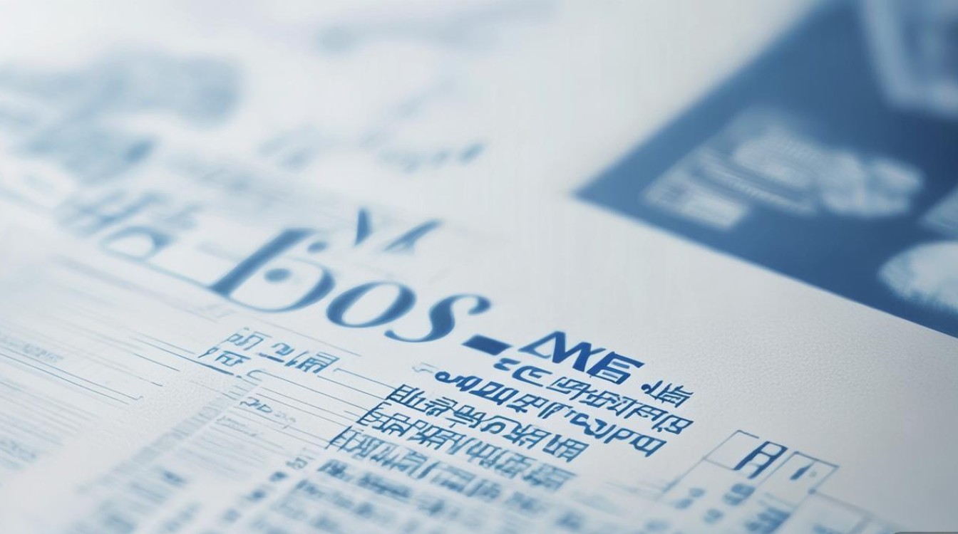 工程造价专科学校排名浙江，附工程造价专业大学全国排名