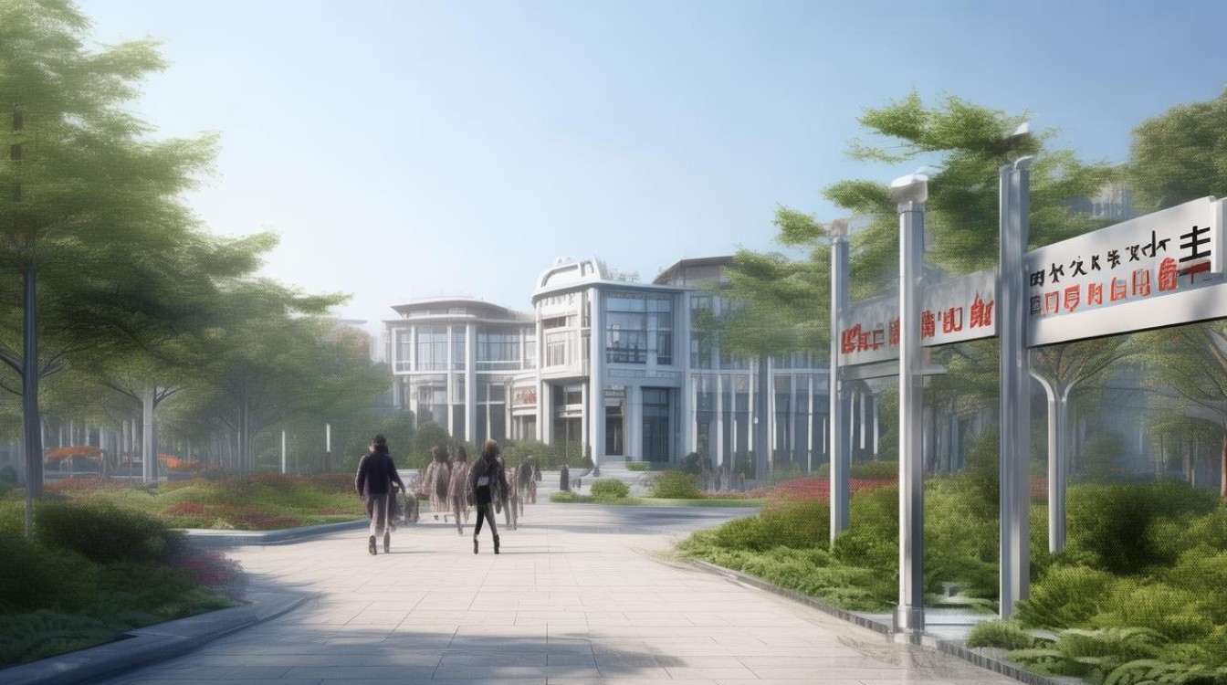 烟台职业学院编辑