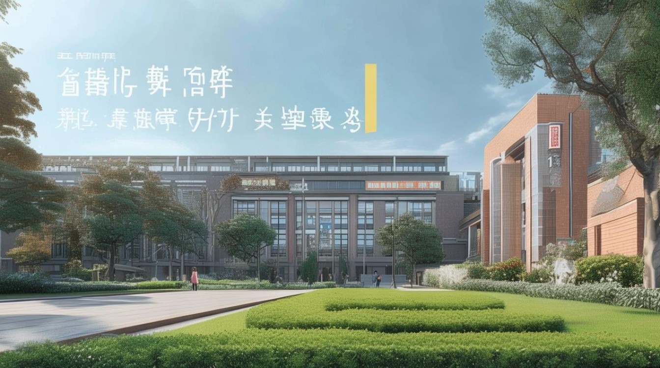 烟台职业学院编辑