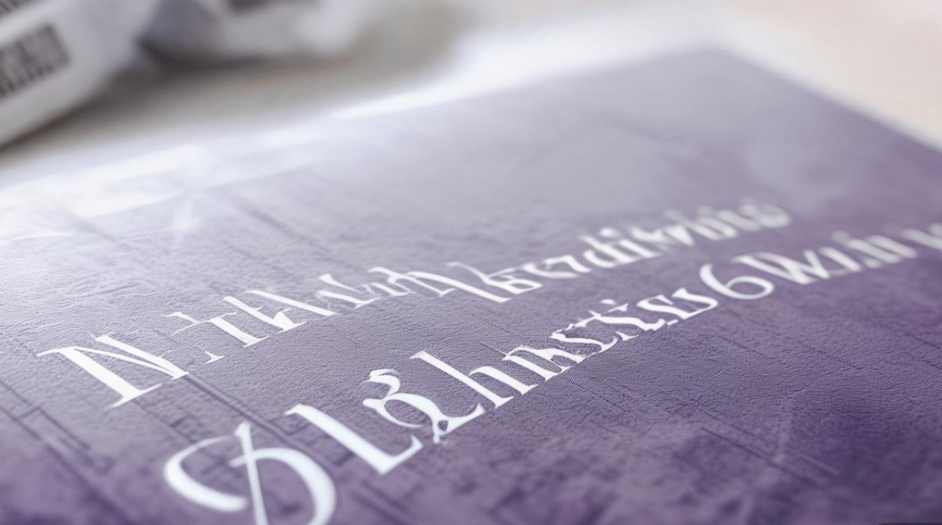 西北大学2019年录取