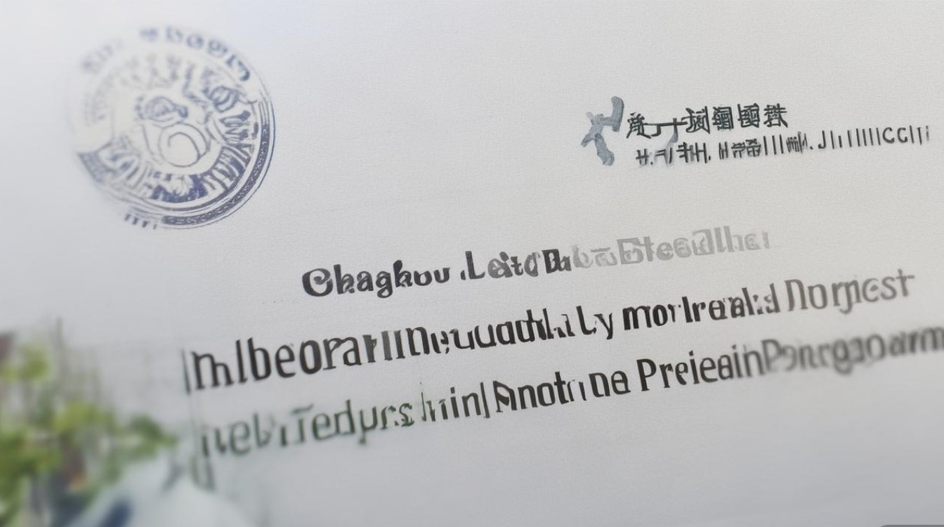 长春师范大学中外合作办学分数线 长春师范大学中外合作办学分数线