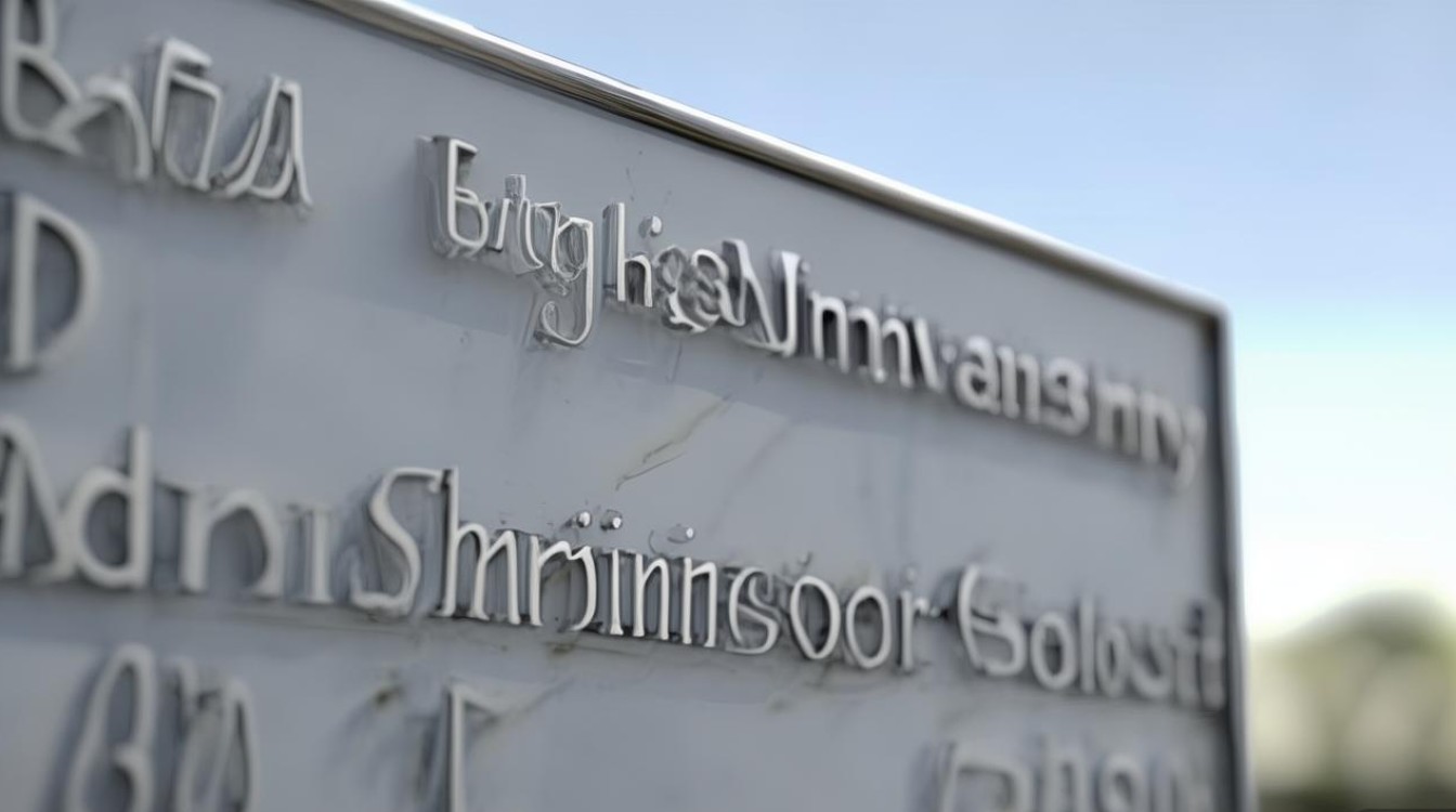 渤海大学多少分可以录取