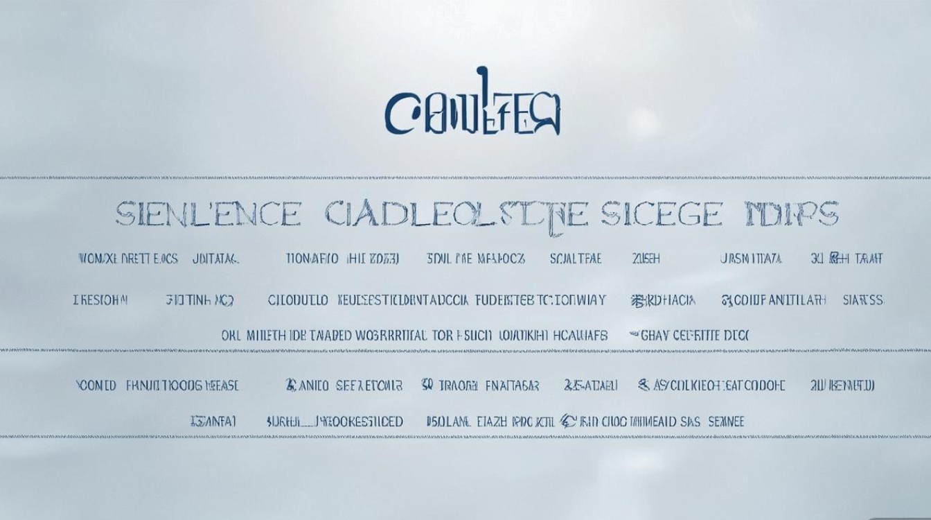 理科高考200分能报什么专业？