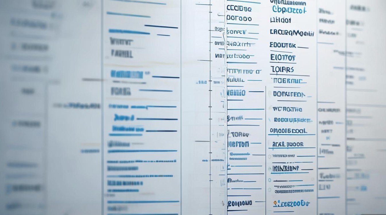 理科高考200分能报什么专业？