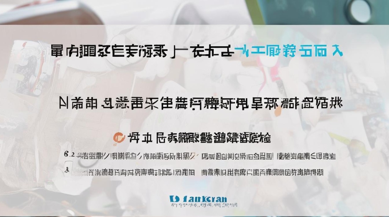 南昌软件开发专科学校排名，附南昌有什么专科学校好的