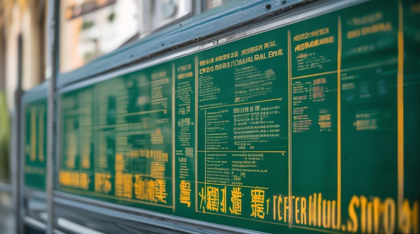 信阳职业技术学院2017分数线 信阳职业技术学院2017分数线