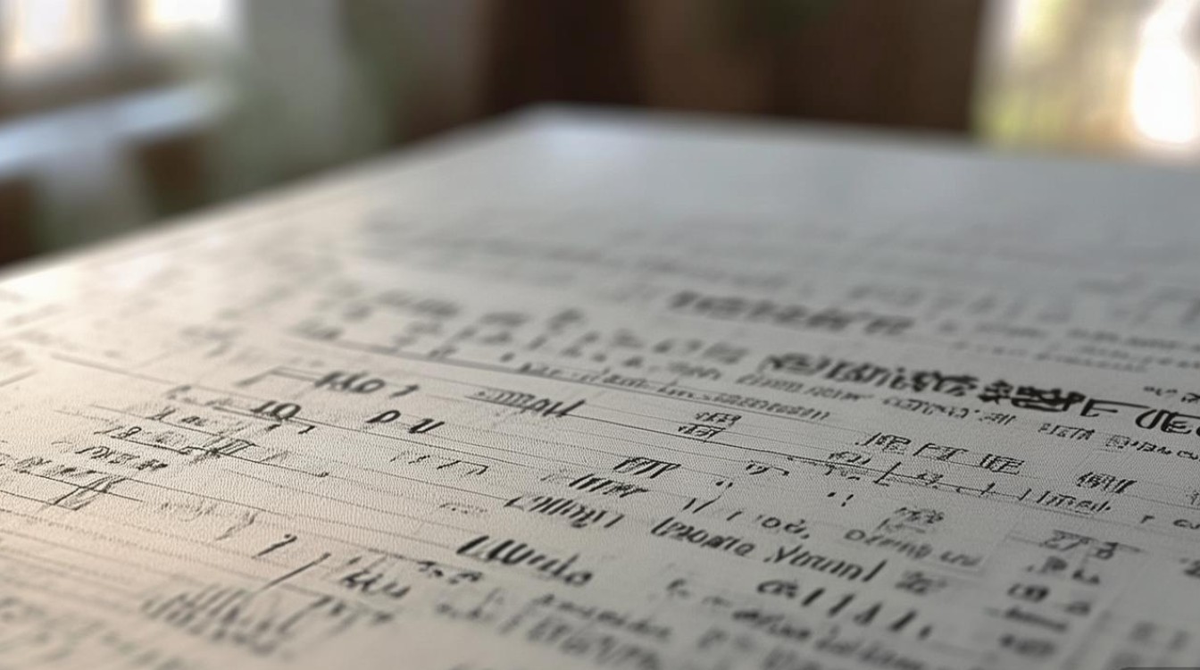 云南公立幼师专科学校排名 云南公立幼师专科学校排名