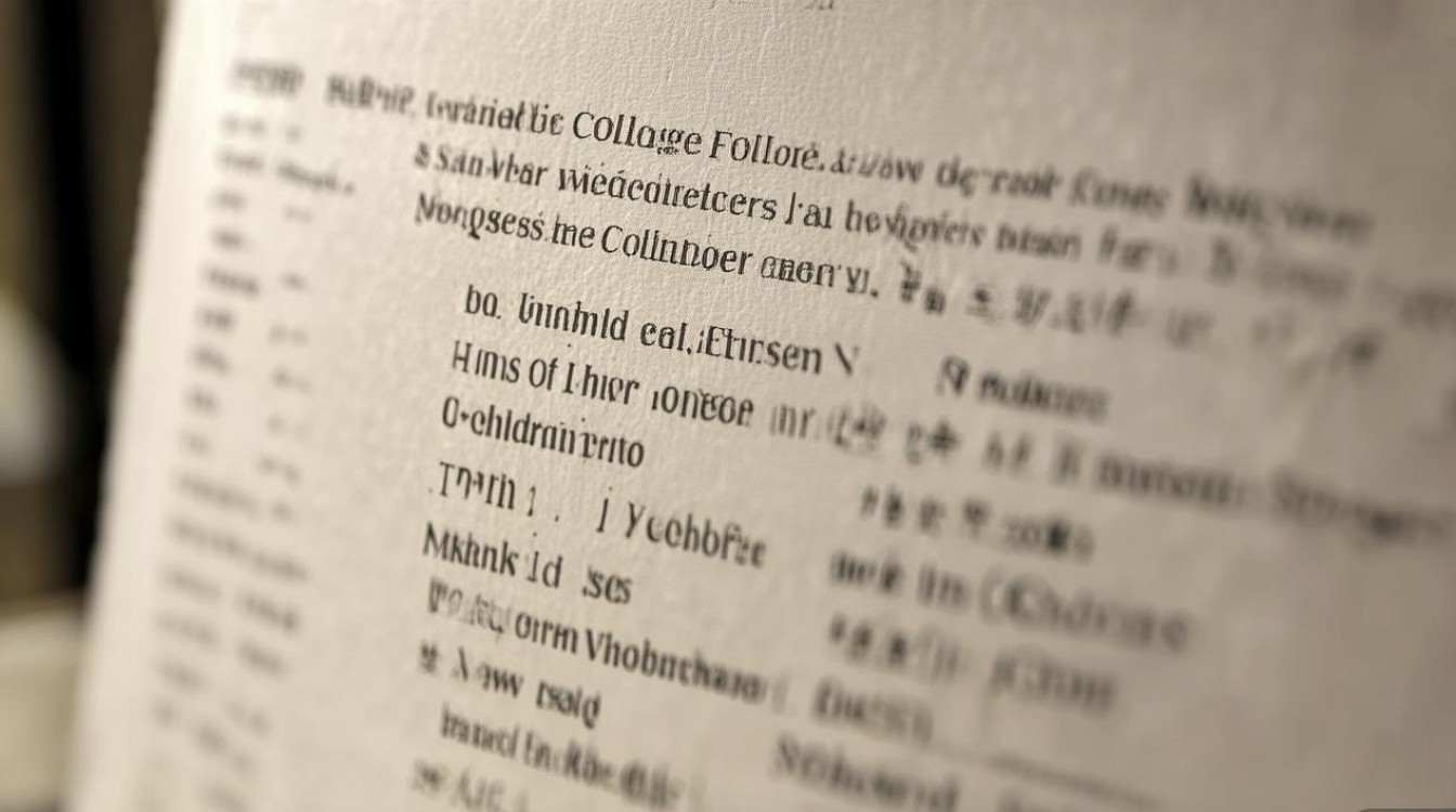 云南公立幼师专科学校排名 云南公立幼师专科学校排名