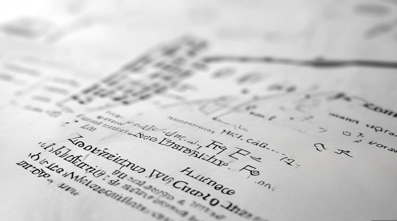 中南大学19录取线