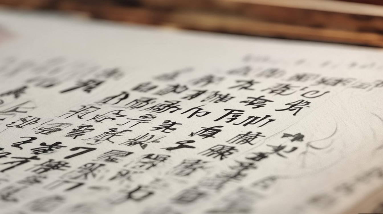 山西大学甘肃录取时间