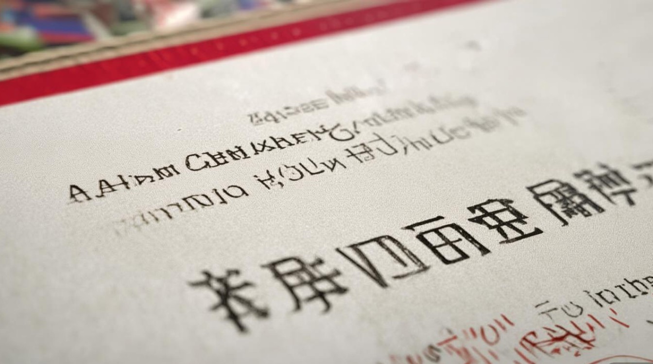 山西大学甘肃录取时间