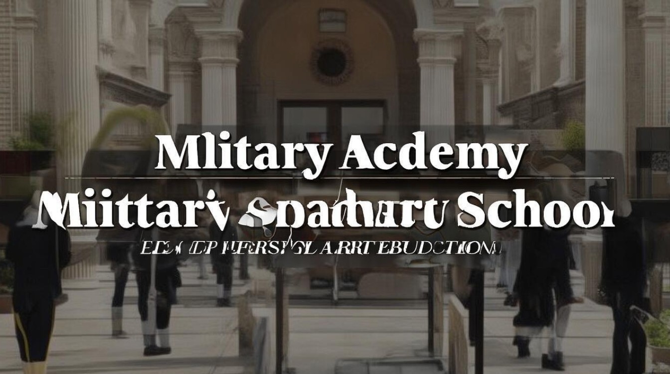 军校艺术专科学校排名 军校艺术专科学校排名